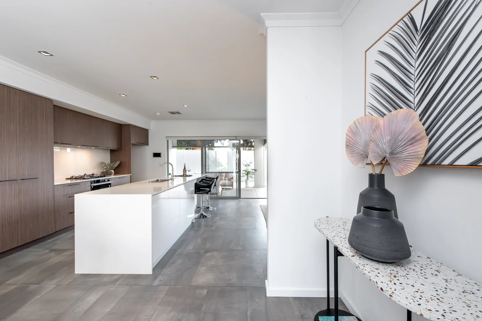 Additional image 17 of 3A Johns Court, Osborne Park WA 6017