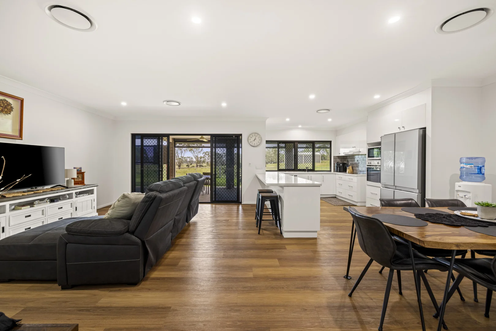 Additional image 7 of 149 F Drews Road, Linthorpe QLD 4356