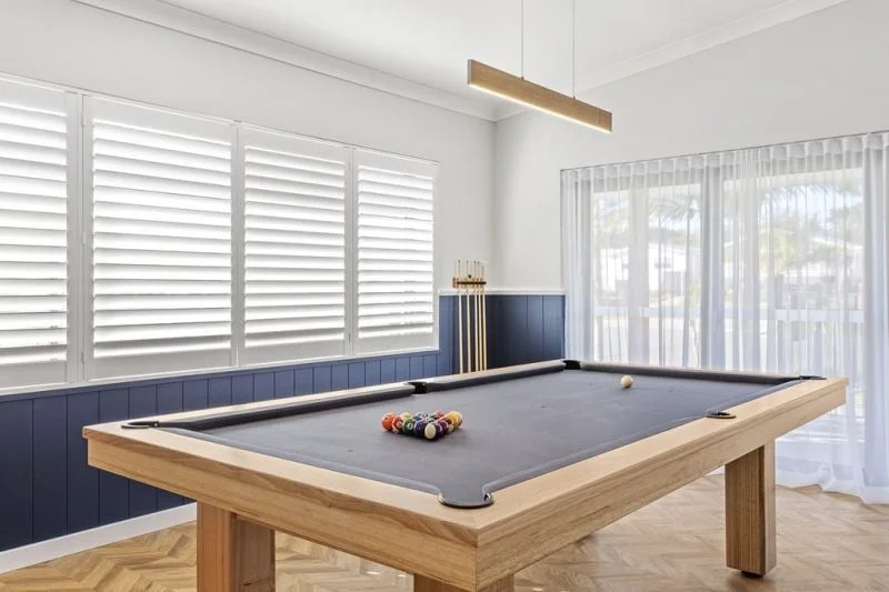 Additional image 5 of 684/21 Redhead Road, Hallidays Point NSW 2430