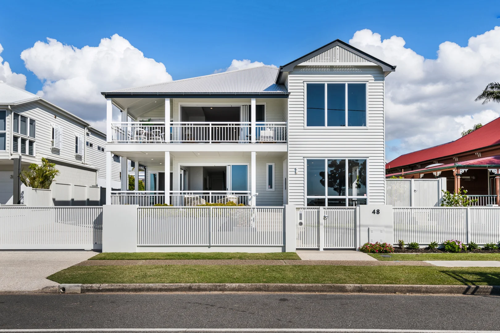 Additional image 37 of 48 Flinders Parade, Sandgate QLD 4017