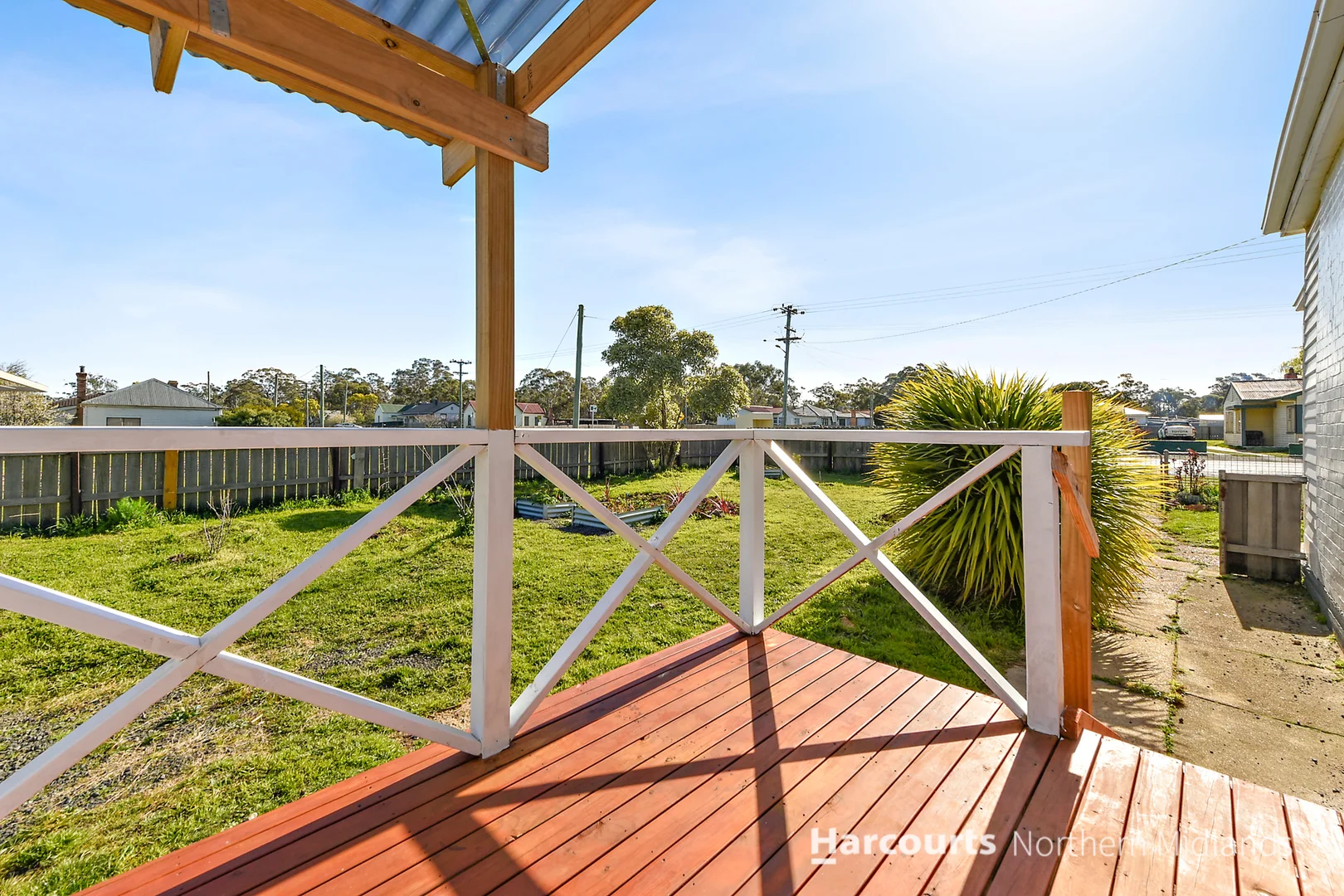 Additional image 15 of 115 Conara Road, Conara TAS 7211