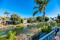 Additional image 37 of 225 Sherman Canal, Venice, CA, 90291