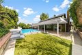 Additional image 49 of 2517 Kwis Ave, Hacienda Heights, CA, 91745