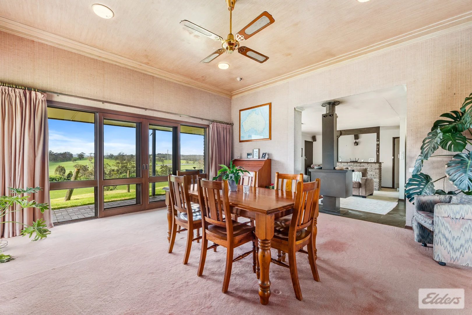 Additional image 20 of 120 Moe-Walhalla Road, Moe VIC 3825