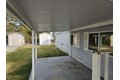 Additional image 9 of 7901 W Clearwater Ave Unit 185, Kennewick, WA, 99336