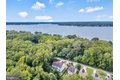 Additional image 4 of 1989 Mitchell Dr, Aberdeen, MD, 21001
