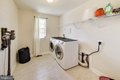 Additional image 40 of 1905 Wetterhorn Ct, Frederick, MD, 21702