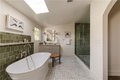 Additional image 10 of 2201 N Hobart Blvd, Los Angeles, CA, 90027
