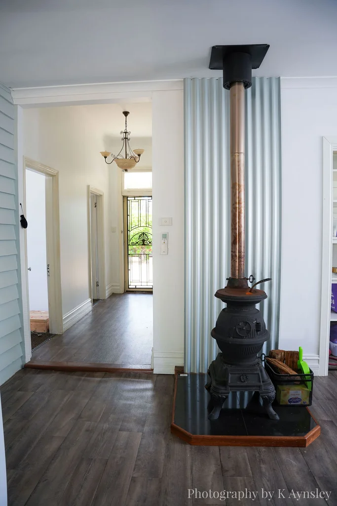 Additional image 5 of 53 Falcon Street, Narrogin WA 6312