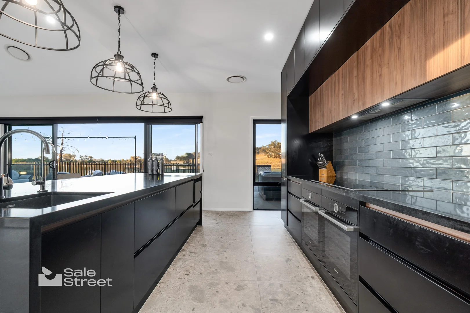 Additional image 6 of 4 Showground Lane, Millthorpe NSW 2798