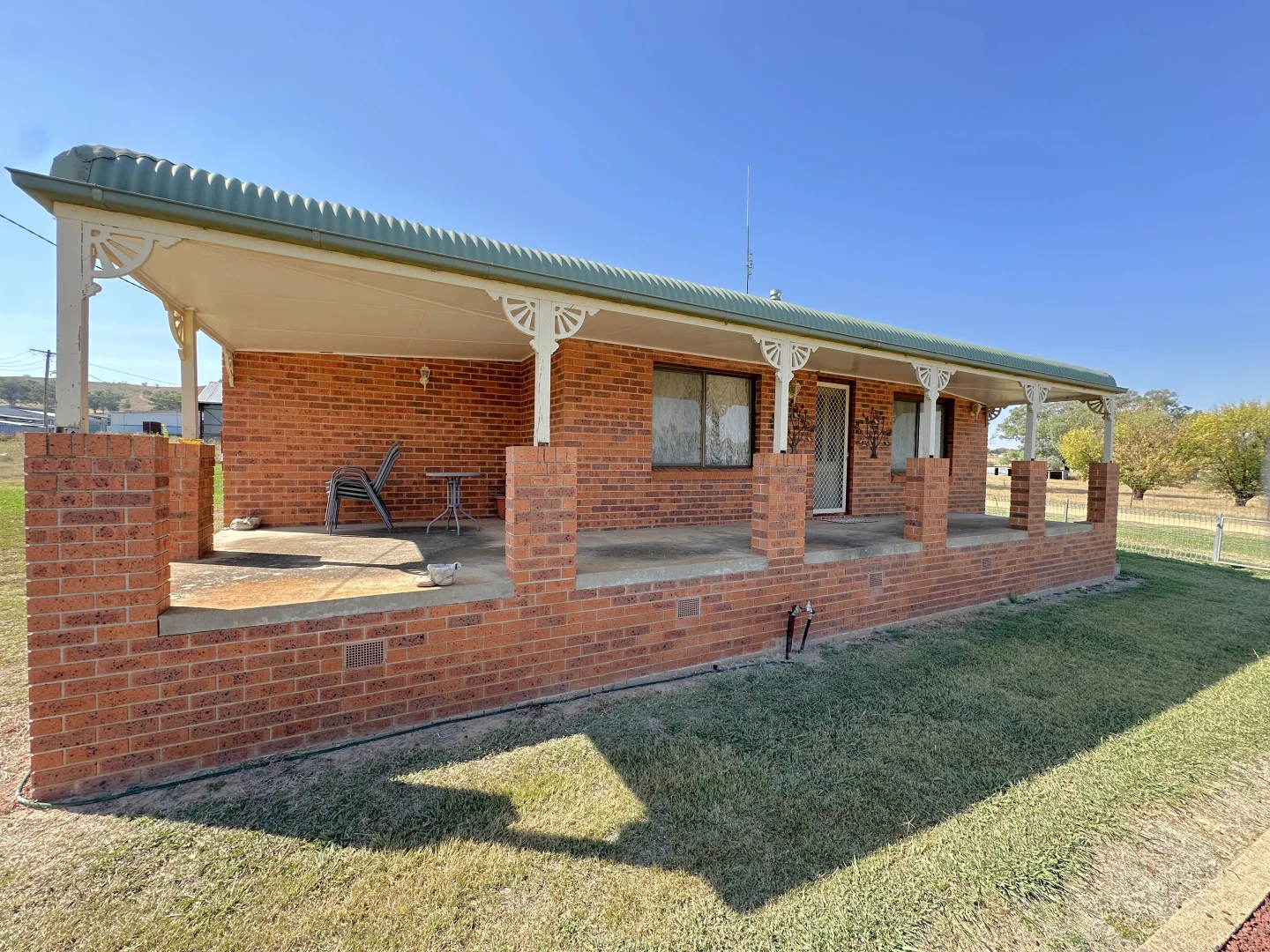 Additional image 4 of 'Riverview', 70 Rugby Road, Boorowa NSW 2586