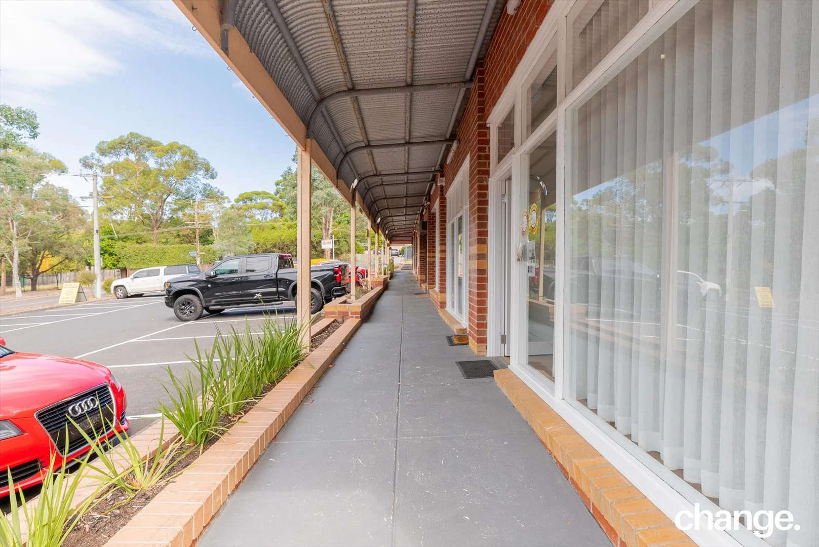 Additional image 4 of Shop 6,7,8/35-37 Drysdale Road, Warrandyte VIC 3113