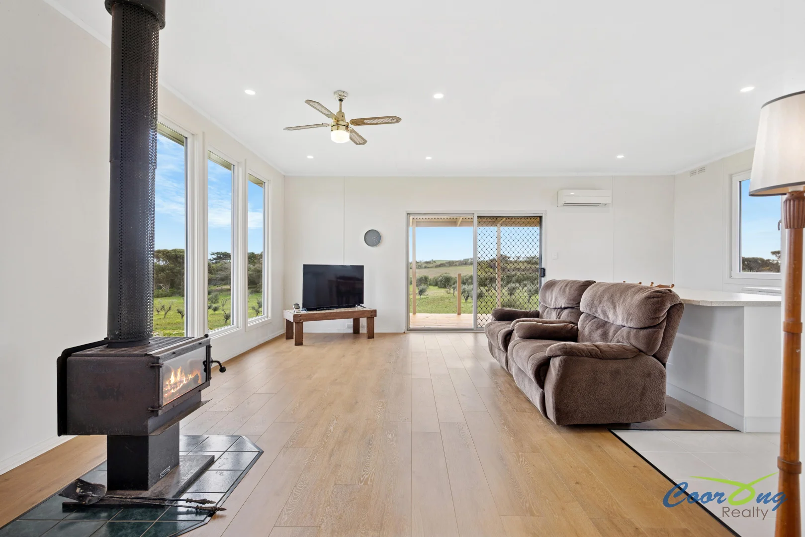 Additional image 12 of 460 Seven Mile Road, Meningie SA 5264