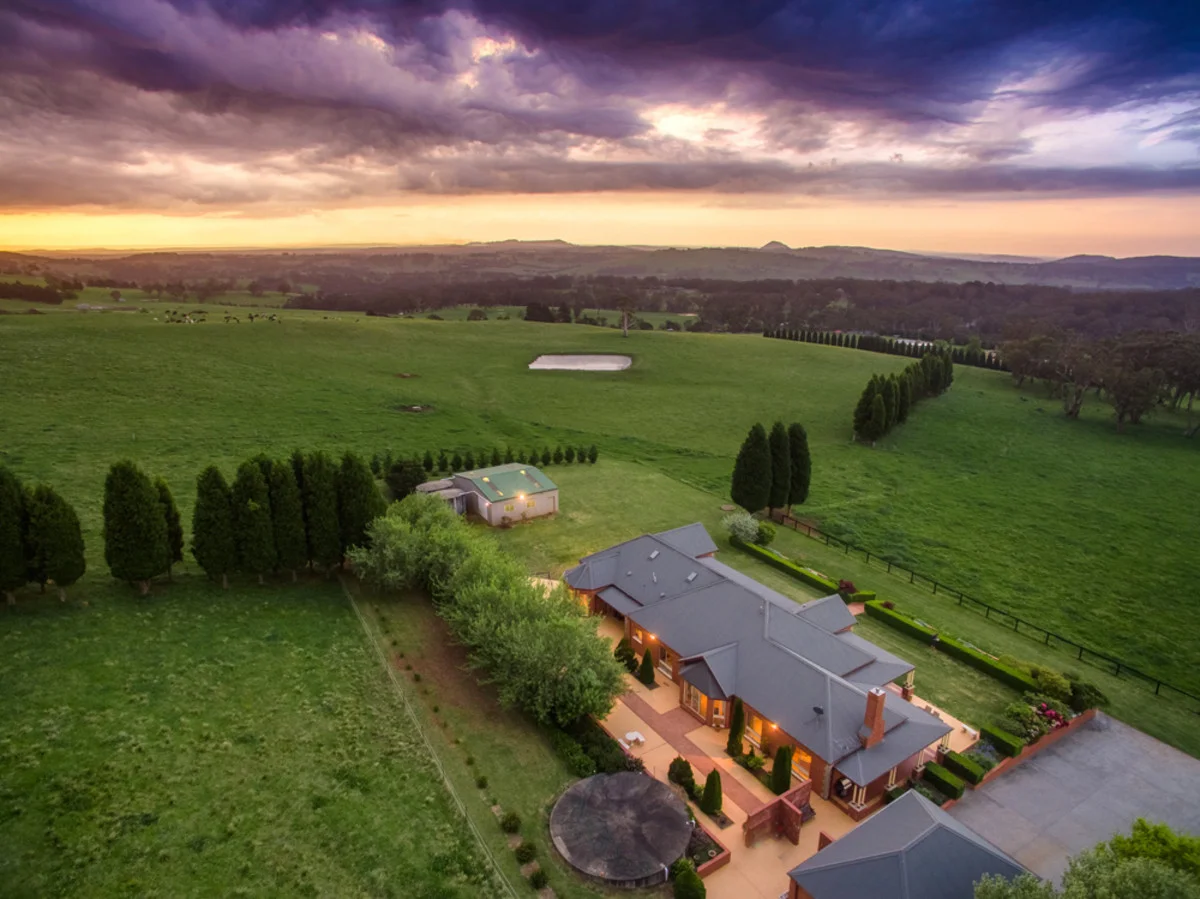 Additional image 3 of 355 Centennial Road, Bowral NSW 2576