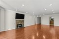Additional image 4 of 1401 Valley View Rd Apt 334, Glendale, CA, 91202