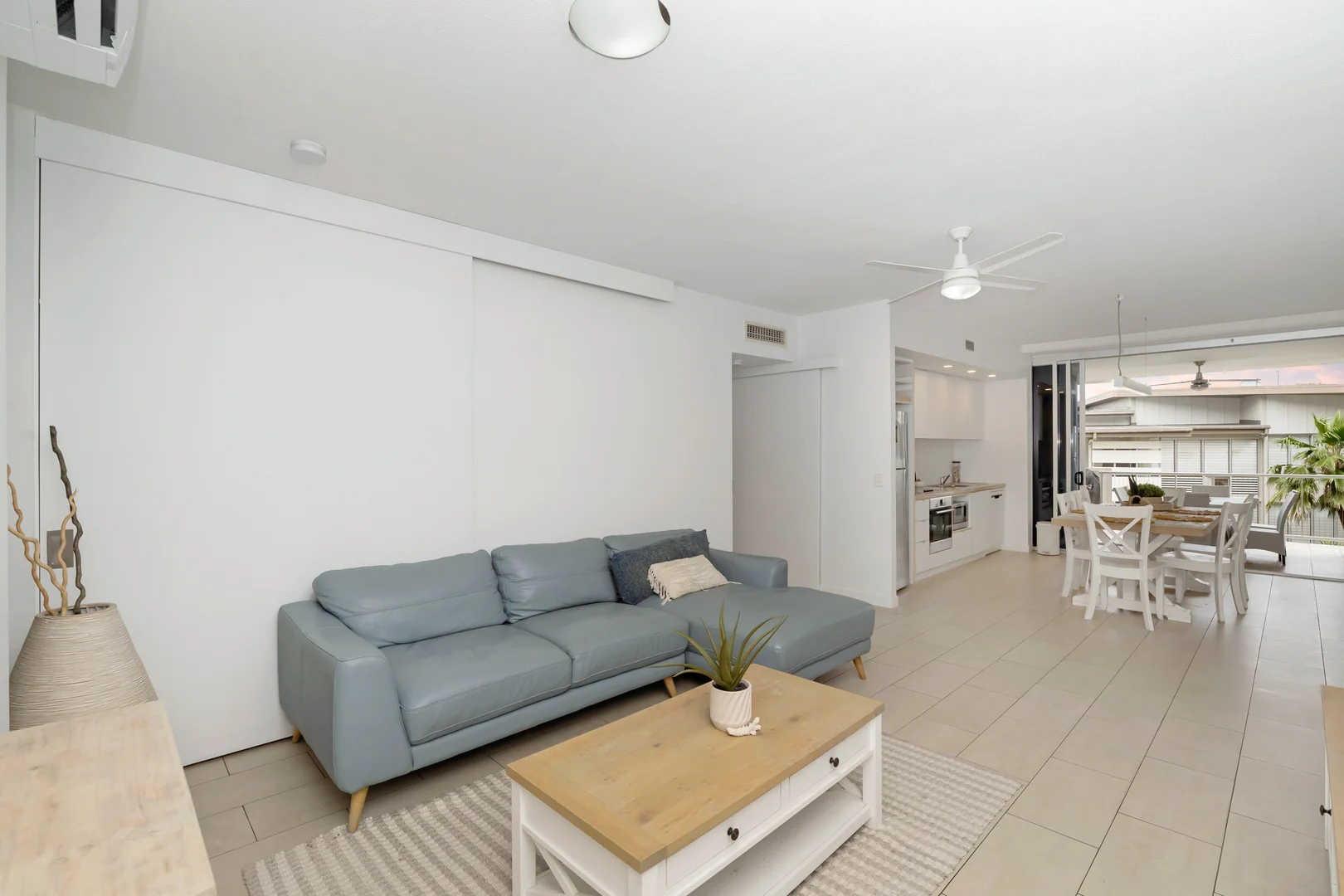 Additional image 5 of 1311/146 Sooning Street, Nelly Bay QLD 4819