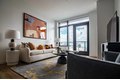 151 N 1st St, Cambridge, MA, 02141 photo 2