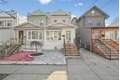 Additional image 27 of 4306 Avenue M, Brooklyn, NY, 11234