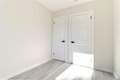 Additional image 25 of 6110 84th St, Middle Village, NY, 11379