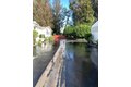 Additional image 20 of 2655 Brommer St Spc 12, Santa Cruz, CA, 95062
