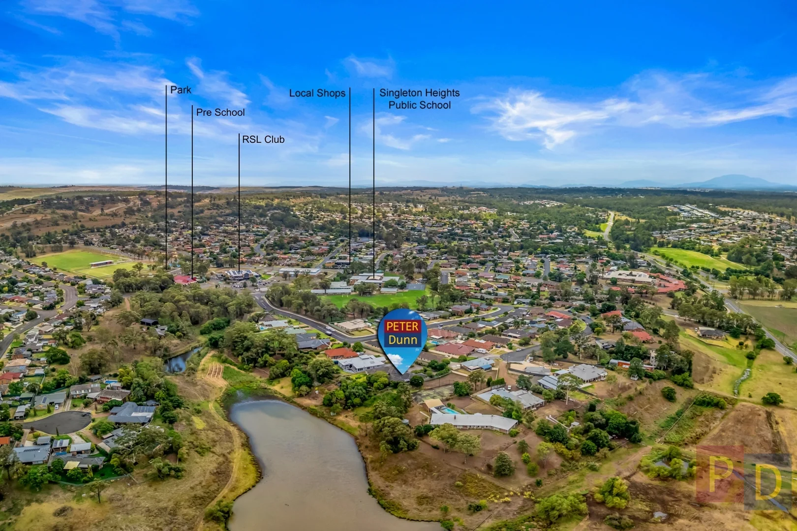 Additional image 20 of 18A Geary Avenue, Singleton NSW 2330