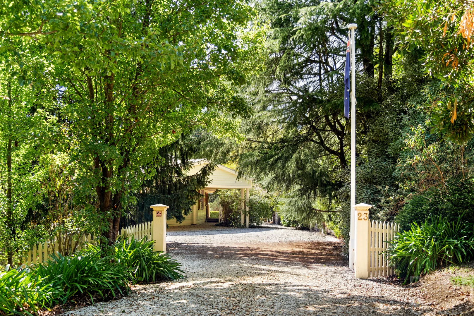 Additional image 8 of 23 Burrall Street, Daylesford VIC 3460