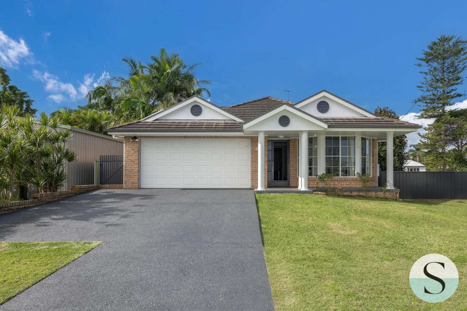 Additional image 29 of 40 Boyd Street, Swansea NSW 2281