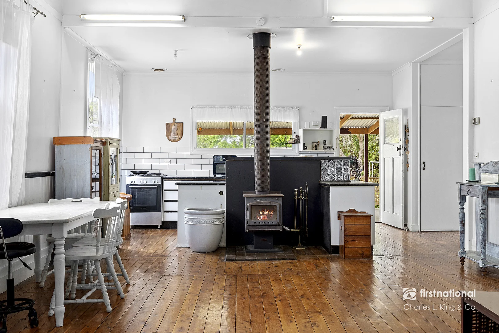 Additional image 9 of 17 Moama Street, Mathoura NSW 2710