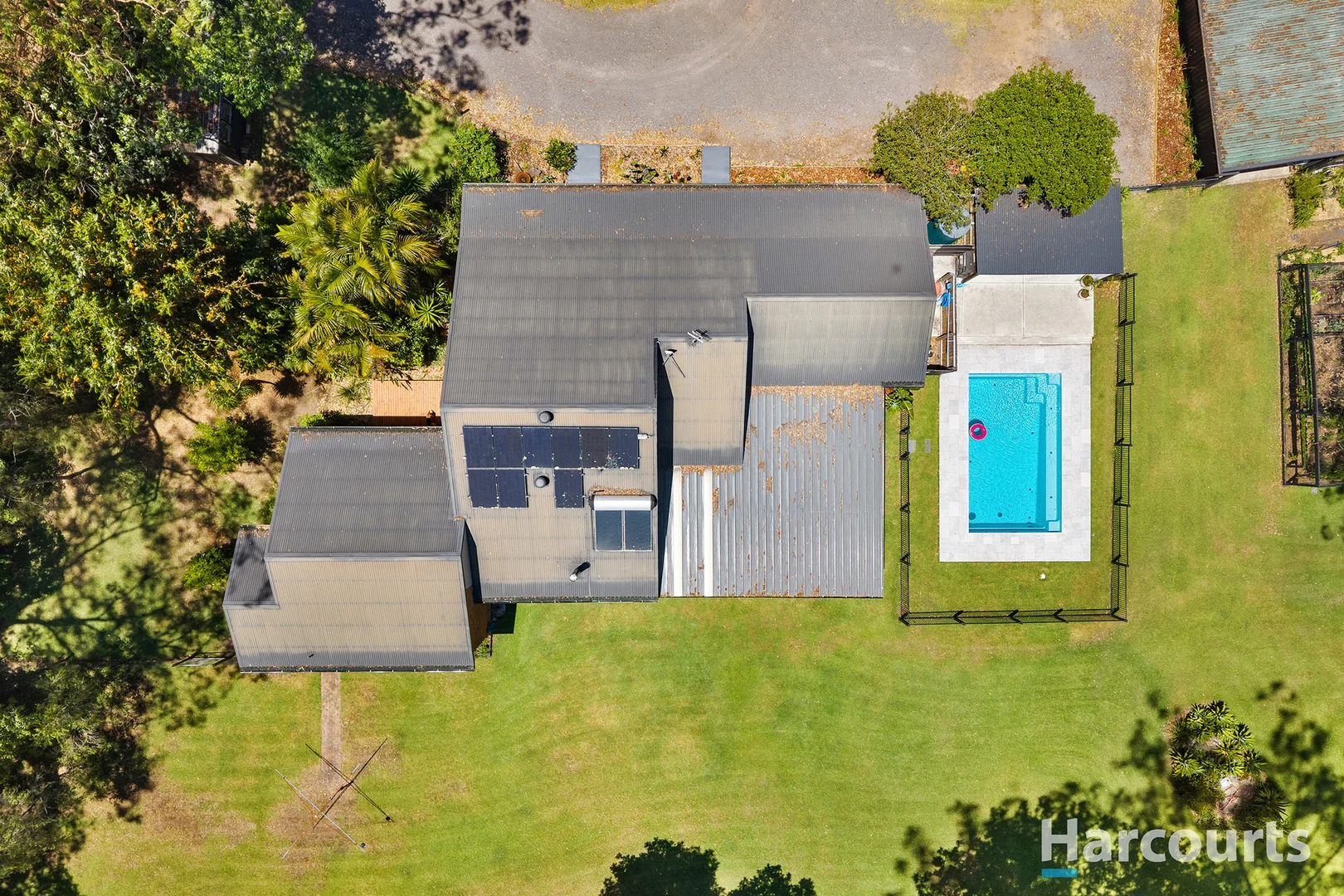 Additional image 62 of 20 Elouera Close, Brandy Hill NSW 2324