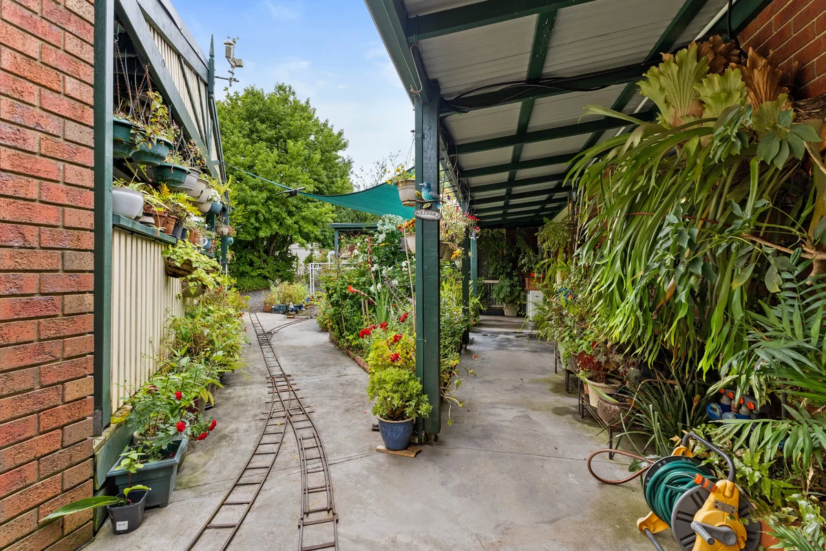 Additional image 16 of 68 Ellavale Drive, Traralgon East VIC 3844