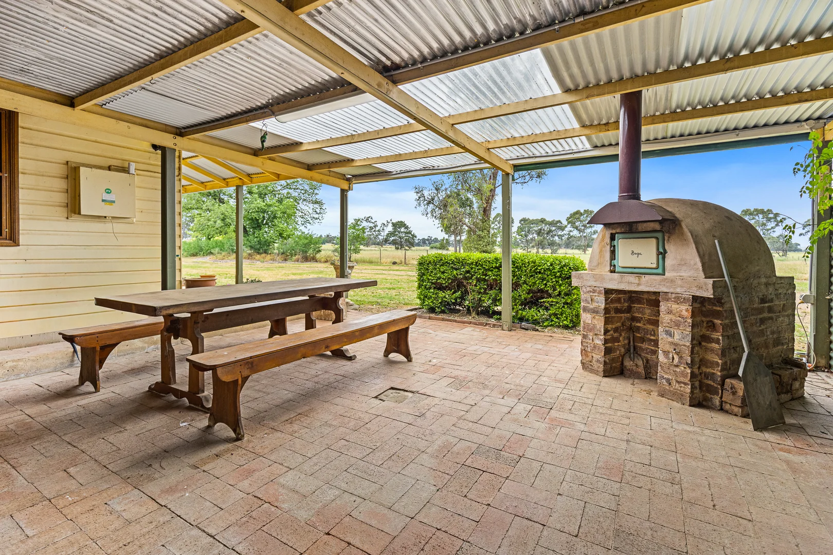 Additional image 13 of 13 Shepherds Lane, Gulgong NSW 2852