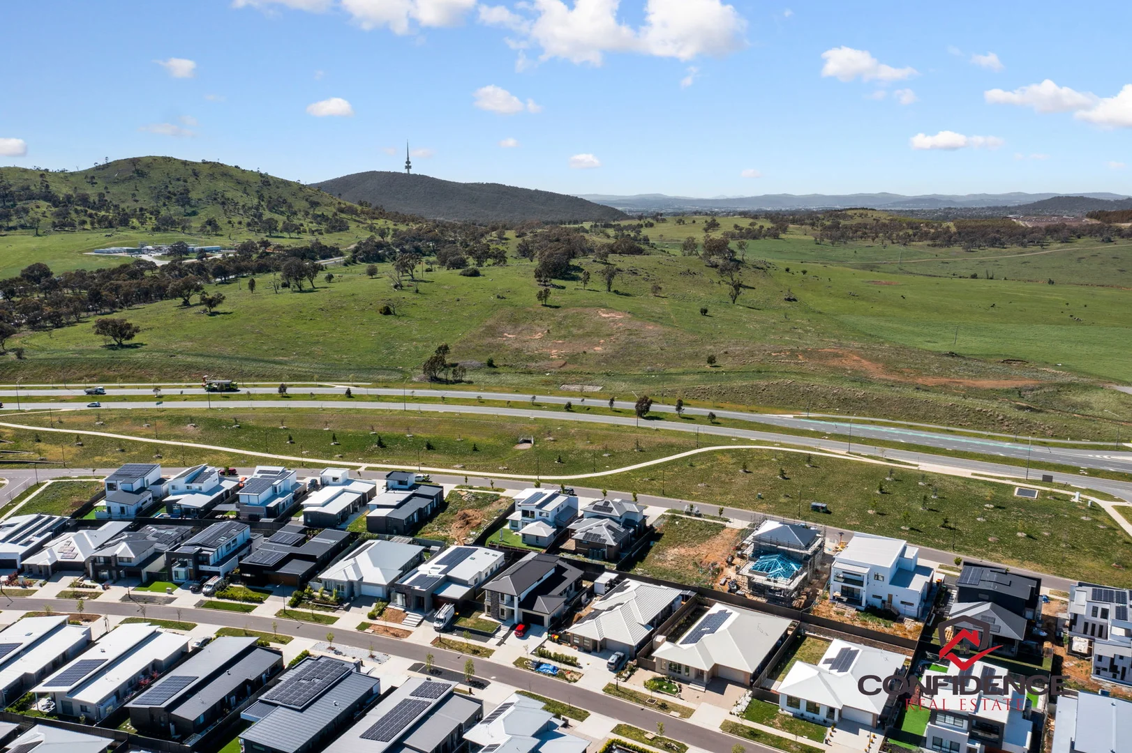 Additional image 24 of 15 Mcdonagh Crescent, Whitlam ACT 2611