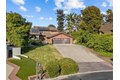 Additional image 6 of 20 Lake Helix Dr, La Mesa, CA, 91941