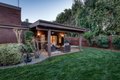 Additional image 49 of 3646 W Spruce Ave, Fresno, CA, 93711