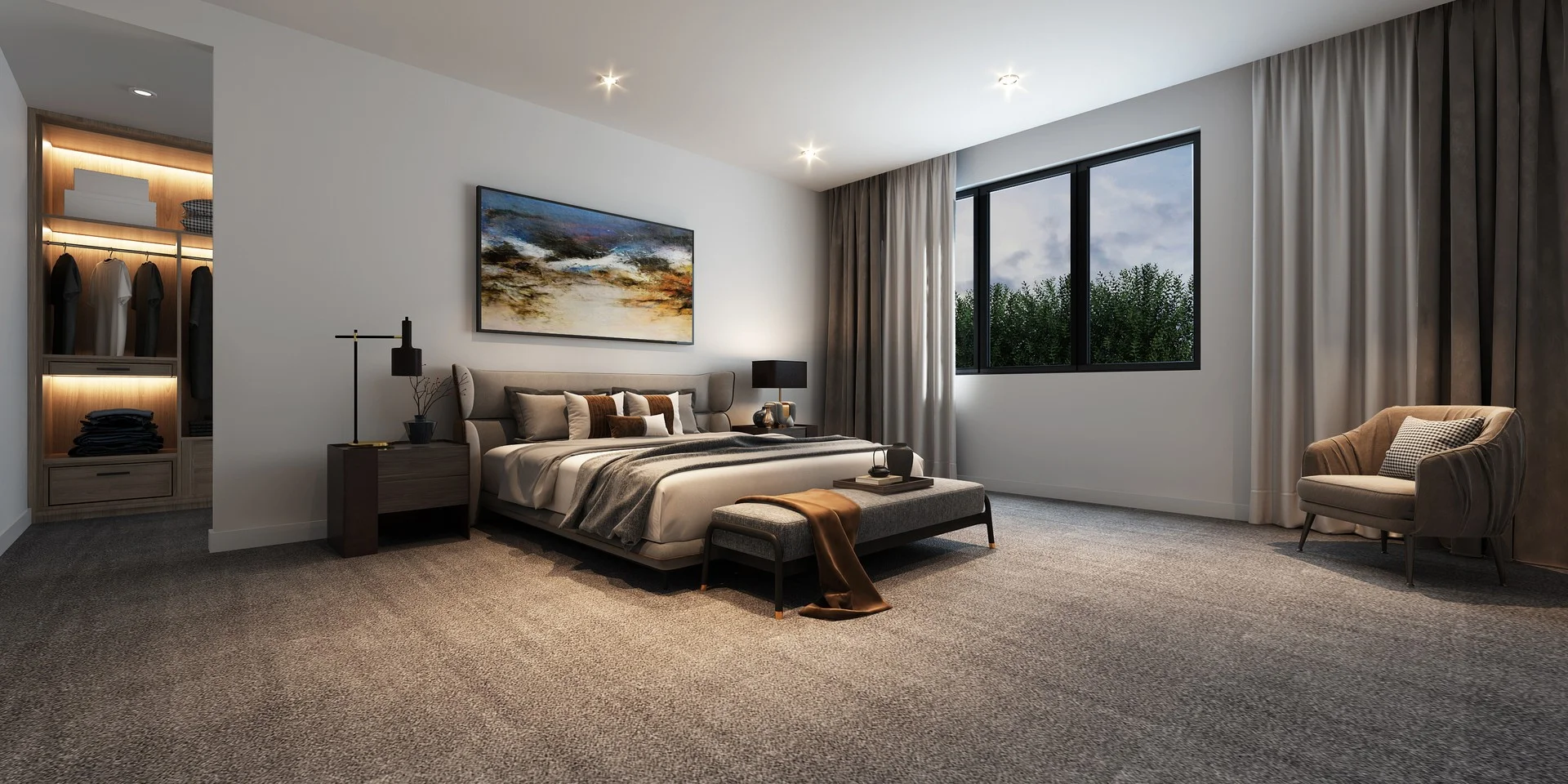 Mount Waverley VIC 3149