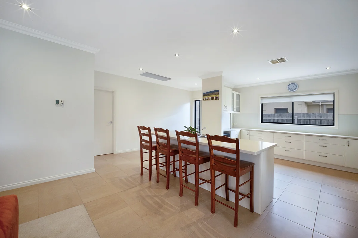 Additional image 6 of 41 Tatlock Street, Hamilton VIC 3300