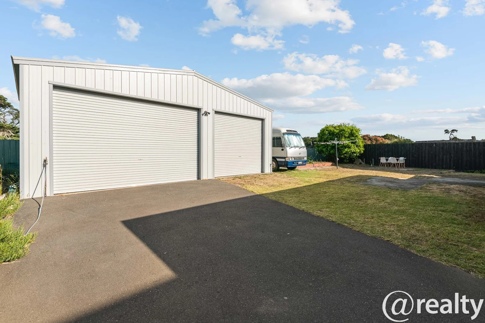 Additional image 22 of 34 Champ Elysees Esplanade, Coronet Bay VIC 3984