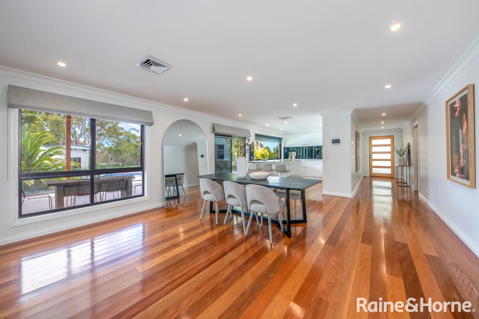 Additional image 14 of 47 Short Road, Gisborne VIC 3437