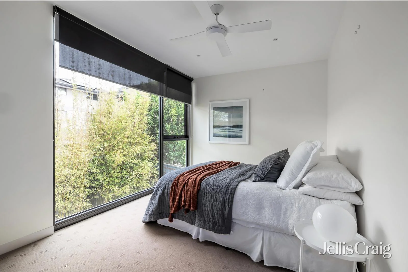 Additional image 7 of 3 Elizabeth Street, Malvern VIC 3144