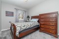 Additional image 31 of 10 Millwheel Ct, Baltimore, MD, 21236