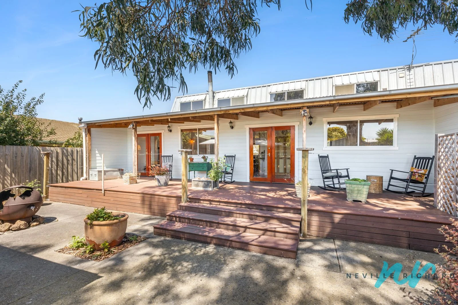 Additional image 14 of 29 Narvik Avenue, St Leonards VIC 3223