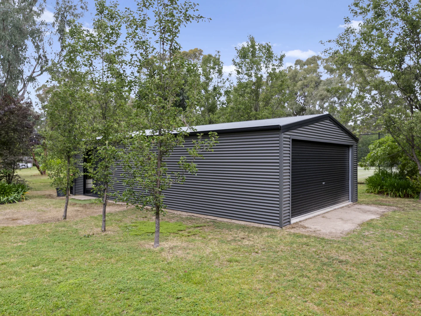 Additional image 40 of 13 McConnan Street, Benalla VIC 3672