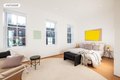 Additional image 18 of 313 E 6th St, New York, NY, 10003