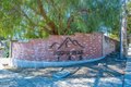 Additional image 29 of 145 South St Spc C9, San Luis Obispo, CA, 93401