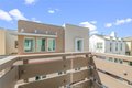 Additional image 26 of 149 Acamar, Irvine, CA, 92618