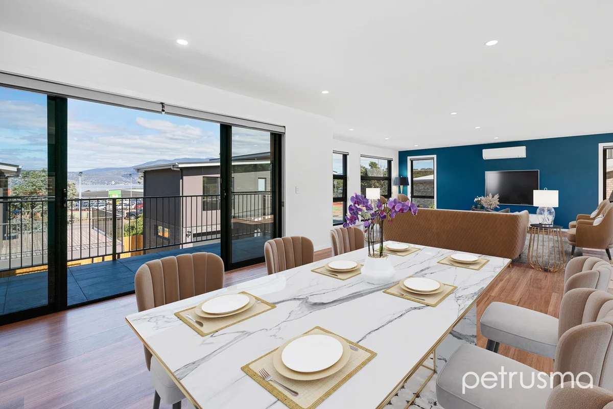 Additional image 5 of 1, 2 & 4/12 Howrah Road, Howrah TAS 7018