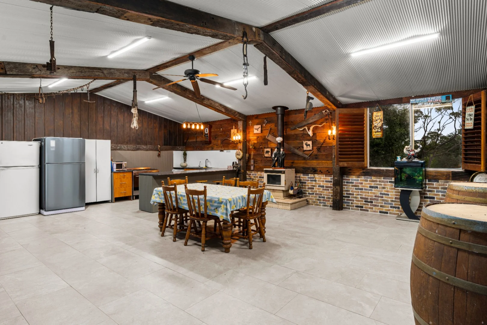 Additional image 27 of 3780 Old Northern Road, Glenorie NSW 2157