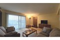 Additional image 5 of 6051 S Archer Ave Unit 3B, Chicago, IL, 60638