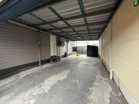 Additional image 2 of 65/16 Anne Lane, Chinderah NSW 2487