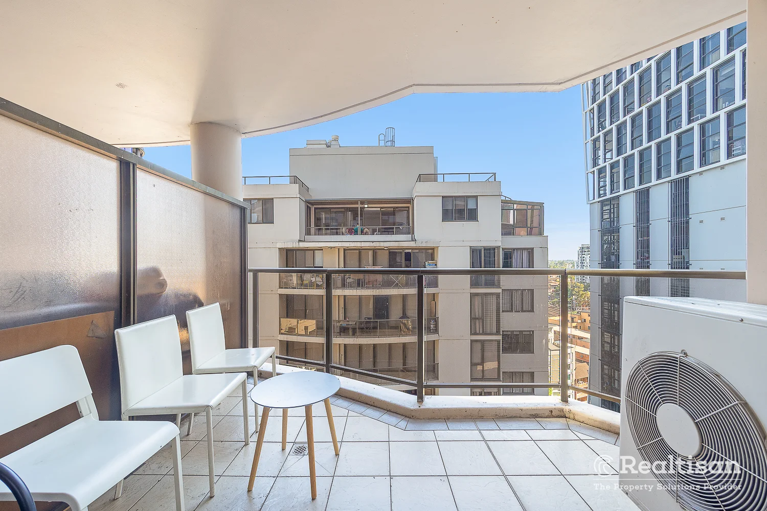 Additional image 12 of 202/13-15 Hassall Street, Parramatta NSW 2150